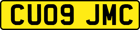 CU09JMC