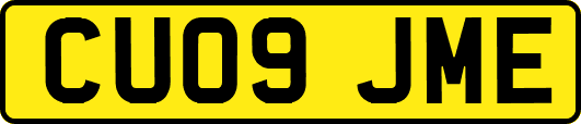 CU09JME