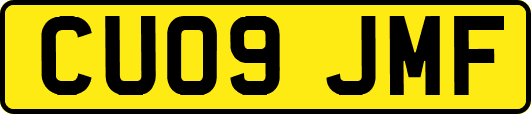 CU09JMF