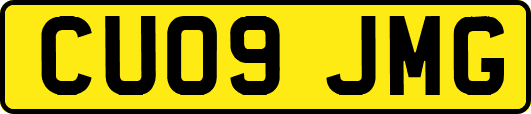 CU09JMG