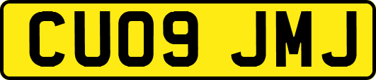 CU09JMJ