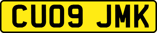 CU09JMK