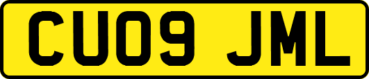CU09JML