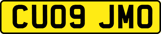 CU09JMO