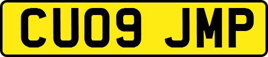CU09JMP
