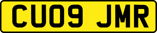CU09JMR