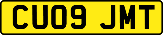 CU09JMT