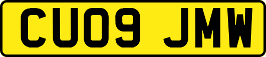 CU09JMW
