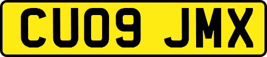 CU09JMX