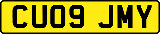 CU09JMY