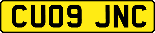CU09JNC