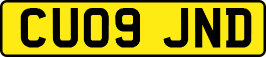 CU09JND