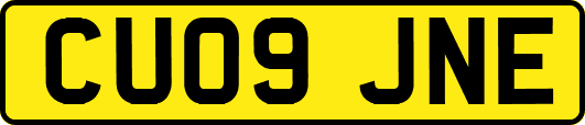 CU09JNE