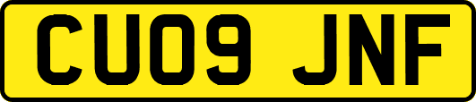 CU09JNF