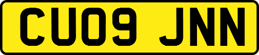 CU09JNN