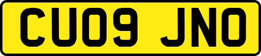 CU09JNO