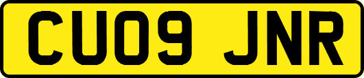 CU09JNR