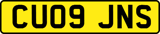 CU09JNS
