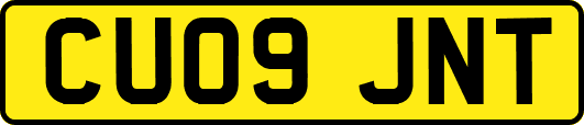 CU09JNT