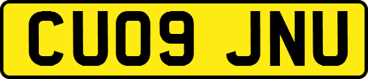 CU09JNU