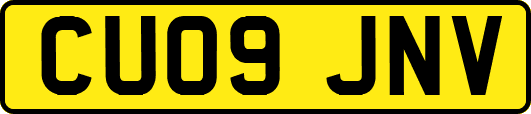 CU09JNV