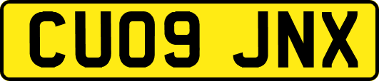CU09JNX