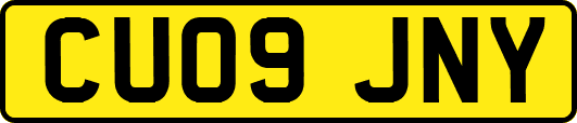 CU09JNY