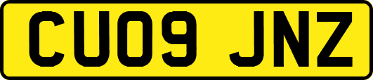 CU09JNZ