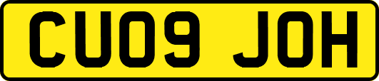 CU09JOH