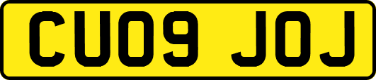 CU09JOJ