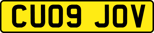 CU09JOV