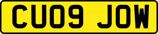 CU09JOW