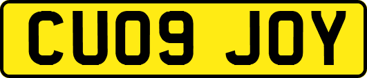 CU09JOY
