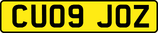 CU09JOZ