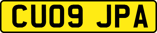 CU09JPA