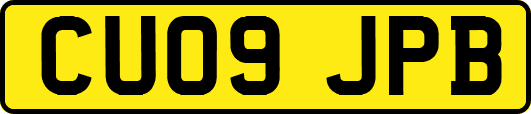 CU09JPB