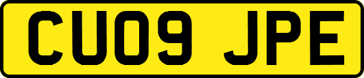CU09JPE