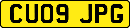 CU09JPG