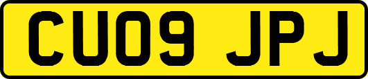 CU09JPJ