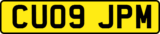 CU09JPM