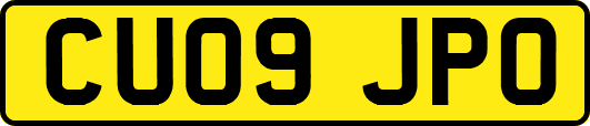 CU09JPO