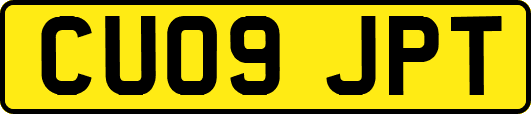 CU09JPT