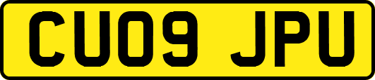 CU09JPU