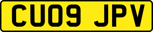 CU09JPV