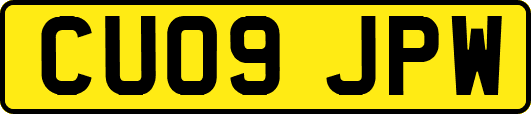 CU09JPW