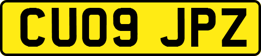 CU09JPZ