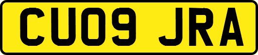 CU09JRA