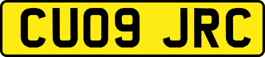 CU09JRC