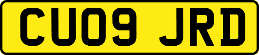 CU09JRD