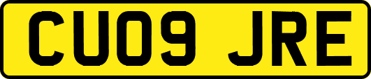 CU09JRE